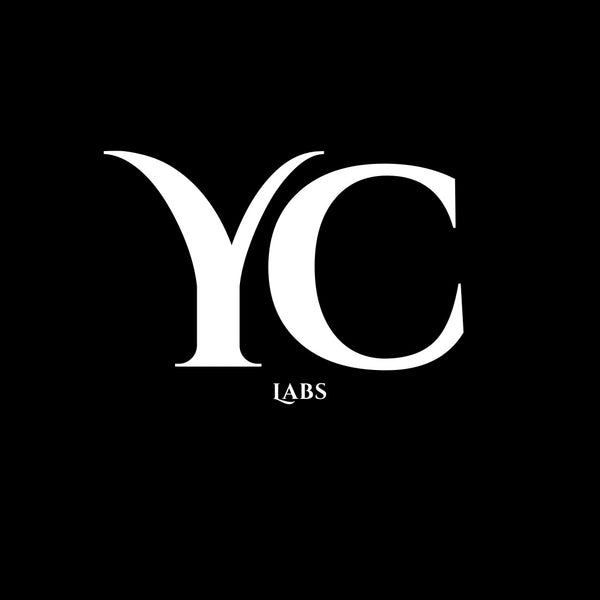 Yclabs